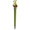 The Noble Collection Fantastic Beasts Collectibles, Idea Regalo, Personaggio