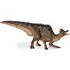 Papo - Statuetta Dinosauro Corythosaurus Realistica - 3 Anni + - Collezione Dinosauri - Gioco Educativo Dinosauro Erbivoro - Idea Regalo Giocattolo Bambina Bambino