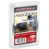 ASS Quartett Panzer