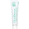 CONVATEC ITALIA Srl medicazione idrogel duoderm con applicatore sterile 10 pezzi 15 g