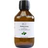 Sala Olio essenziale mentha arvensis, olio essenziale naturale da 250 ml
