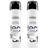 L'Oréal Professionnel Paris L'Oréal Professionnel Tecni Art Savage Panache 250ml Doppio