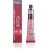 L'Oréal Professionnel Paris Majirel Tinta - 60 g