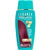 Leganza Maschera Colorante Balsamo 61 Mogano Scuro, 150 ml