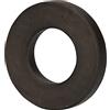 KS Tools 460.4284 Rondella di supporto, diametro esterno 30 mm, diametro interno 15 mm