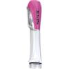 SEAC Snorkel Full Face, Tubo di Ricambio per Maschera Integrale da Snorkeling, Libera, Magica e Amica