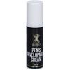 Xpower Crema per lo sviluppo del pene | Xpower 60 ml Crema