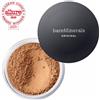 BareMinerals Original Foundation SPF15 8 g - 21 Neutral Tan con sifter