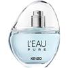 Kenzo L'Eau Pure EDP 30 ml UNISEX