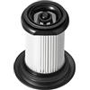 roborock Filtro lavabile F25 COMBO e F25 ACE COMBO, aspirapolvere senza fili, accessori per filtri di ricambio