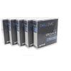 Dell - Kit Clienti - 5 x LTO Ultrium 8-12 TB / 30 TB