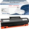 ASEKER PA-210 PA210 Toner di Cartuccia Compatibile per P2500W P2502W