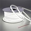 BENLUN Striscia LED Neon 24V Esterno Impermeabile IP65 15 Metri 10W/m | 6000K Bianco Freddo Luci LED senza Caduta di Tensione per Cucina, Cortile, Giardino, Salotti (Alimentatore non Incluso)