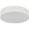 OSRAM ORBIS PARIS plafoniera 400mm, beige, 2XE27 | Orbis Paris, Indoor Wall Lighting, Beige, , confezione da 1