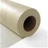 Longing Home Runner da tavolo, 0,3 × 50 m, beige, monouso, in tessuto non tessuto, adatto per compleanni, feste, decorazioni