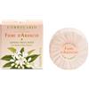L'Erbolario Fiori D'arancio Sapone Profumato 100 g Edizione Limitata