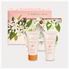 L'Erbolario Fiori D'arancio Beauty Pochette Edizione Limitata