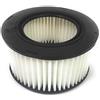 Stihl Original Stihl Filtro aria HD2 MS231 ms241 C ms251 ms261 MS271 ms291 MS311 ms391 ms362