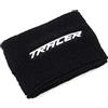 CCYYMOWOK Moto Accessori adatto per yamaha TRACER 7 9 GT tracer 700/GT 900/GT TRACER MT07 MT09 Freno Fluido Serbatoio Olio Copertura Calza Polsino Elastico tracer7 tracer9
