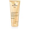 LABORATOIRE NUXE ITALIA SRL NUXE SUN LAIT FRAICH APRES SOL