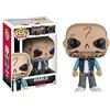 Funko 8362 - Suicide Squad, Pop Vinyl Figure 103 Diablo