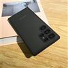 ebestStar - Cover per Microsoft Lumia 550, Custodia Silicone Trasparente, Protez