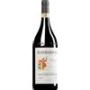 Produttori del Barbaresco Riserva Ovello DOCG 2021 Magnum