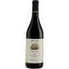 Bovio Firagnetti Langhe Nebbiolo DOC 2023