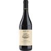 Bovio Barolo Comune di La Morra DOCG 2022