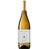 Vigneti Repetto Origo 2022 Colli Tortonesi DOC Timorasso