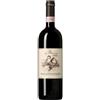 Le Potazzine Brunello di Montalcino 2021 DOCG