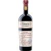 Torraccia del Piantavigna Ghemme Vigna Pelizzane 2017 DOCG