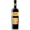Torraccia del Piantavigna Gattinara 2020 DOCG