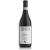 Elio Grasso Gavarini Chiniera 2022 Barolo DOCG