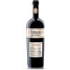 Torraccia del Piantavigna Ghemme 2020 DOCG