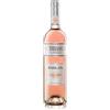 Torraccia del Piantavigna Barlàn 2025 Colline Novaresi Rosato DOC