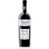Torraccia del Piantavigna Colline Novaresi Nebbiolo 2019 DOC