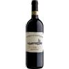 Baricci Brunello di Montalcino DOCG 2021