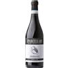 I Parcellari by Davide Canina Grignolino d'Asti 2022 DOC