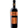 Torraccia del Piantavigna Gattinara Riserva 2016 DOCG