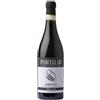 I Parcellari by Davide Canina Barbera d'Asti Superiore DOCG 2021