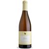 Vie di Romans Dessimis Pinot Grigio Friuli Isonzo DOC 2024