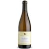 Vie di Romans Vieris Sauvignon Friuli Isonzo Rive Alte DOC 2024