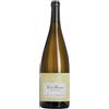 Vie di Romans Chardonnay 2024 Friuli Isonzo Rive Alte DOC Magnum