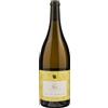 Vie di Romans Vieris Sauvignon 2024 Friuli Isonzo Rive Alte DOC Magnum
