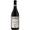 Elio Grasso Vigna Martina Barbera d'Alba DOCG 2023