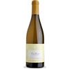 Vie di Romans Chardonnay 2024 Friuli Isonzo DOC