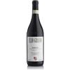 Elio Grasso Ginestra Casa Mate 2022 Barolo DOCG