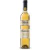 Torraccia del Piantavigna Erbavoglio Passito 0,50 L