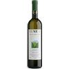 Venica Ronco delle Cime 2022 Friulano Collio DOC